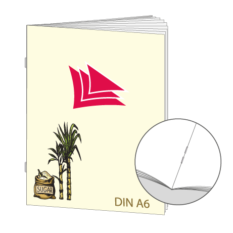 DIN A6