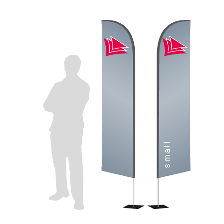 Beachflags