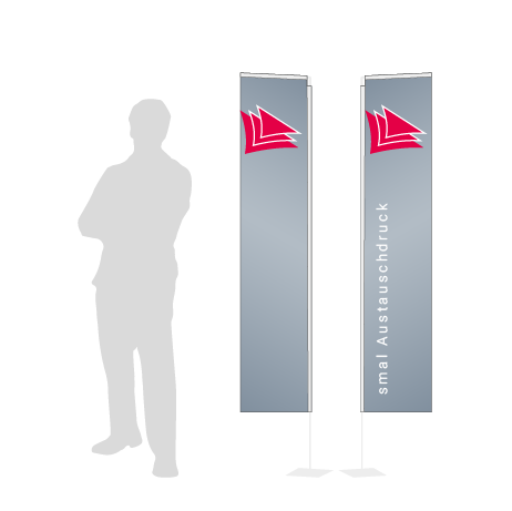 Beachflags