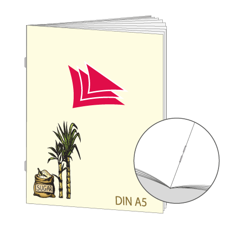 DIN A5